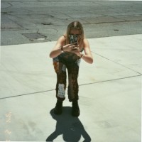Natalie Rulon
