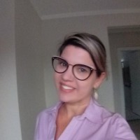 Carla Azevedo Dos Santos