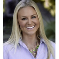 Jenny Parker-Roe