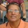 Todd Small