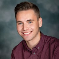 Ethan McDaniel