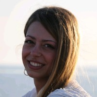 Cristina Sepe