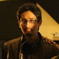 Adeel Abid