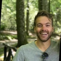 Jeffrey Peereboom