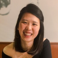Melanie Lau