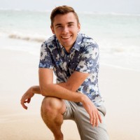 Jake Reichard