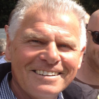 Mart Willems