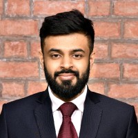 Utkarsh Chandra