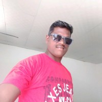 Muthukumaravel S