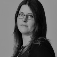 Lara Marzec