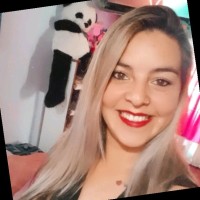 Gabriela Belizan