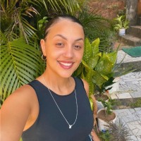 Cynara Moreira de Souza