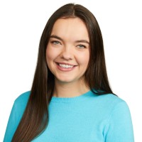 Celina O’ Neill