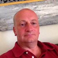 Graeme Livingstone