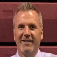 Randy Budd