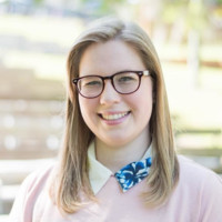 Rachel Stringer