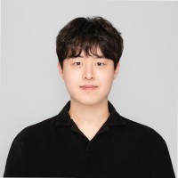이재준