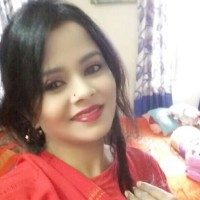 Bhuiyan Masuma