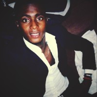 Amadou Tidiane Diallo