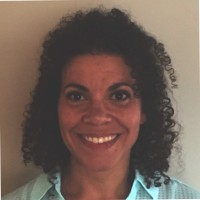 Amanda Emmons