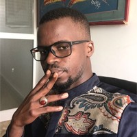Idrissa Ndiaye