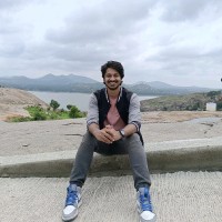 Vaibhav Singh