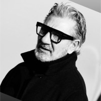 GIANNI VRENNA