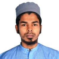 Sabbir Hasan Khan
