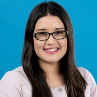 Ithza Ojeda