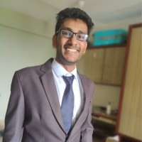 Adib Khan