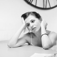 Miriam Fernández Fernández