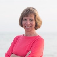 Amy Bittner