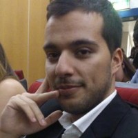 Daniel Graça