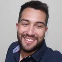 Eugênio Rodrigues