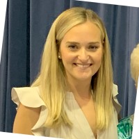 Breanne Shuler