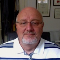 Peter Simpson