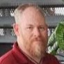 Kevin Johnson