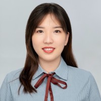 Xianhui Jiang