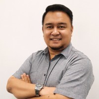 Dimas Aditya