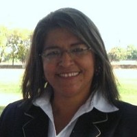 Beatriz H.