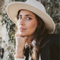 Isabela Valle