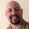 Jeff Christensen