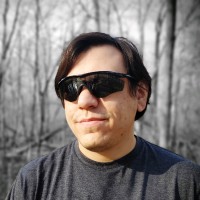 Ryan Long