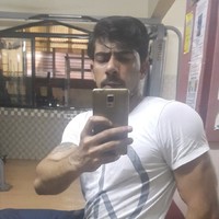 Navin Aswanee