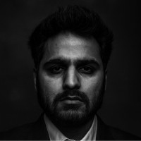 Akshat T.