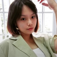 Rachel Leong