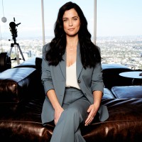 Jennifer Plotkin