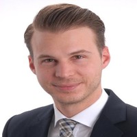 Kai Nickel