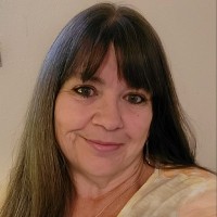 Rebecca Clasen