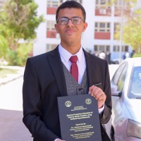 Ahmed Rashwan